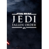 ս:ʿ(STAR WARS Jedi: Fallen Order)
