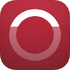 FiLMiC Firstlightv1.0.2 �ٷ���