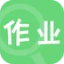 ��ҵ����2020