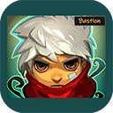 Bastionʱ滮v1.4.2 ׿