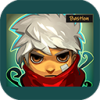 Bastionʱ��滮