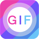 GIFGIF2.0.6