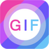 GIF����GIF����2.1.0