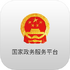 �����������ƽ̨ios��v2.0.9�ٷ���
