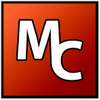 ���ǩ�ļ�������(Multi Commander)