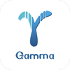 Gamma����