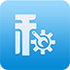 ����άapp10.2