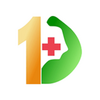 һ�㽡��app