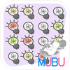 Repeat Sorting MUBUͼ��