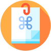 Mac�������������Clipsy ClipBoard Manager