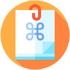 Mac�������������Clipsy ClipBoard Managerv1.4 �ٷ���Ѱ�