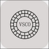 Vscoȫ˾