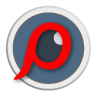 ͼƬ�����(FastRawViewer)