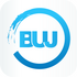 ������(���ֹܼ�)app1.0.0��׿��
