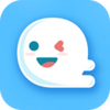 ʲô��ͼ��