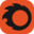 3D������Ⱦ��(Corona Renderer)