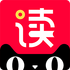 ��è����(���С˵)v1.6.2.19 2026�ٷ����İ�