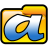 ǿ�ƴ����ļ�ɾ������(AlternateDirectory)