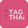 TAGTHAi̩������