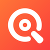 ������app