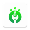 ץ�ػ�app