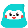������
