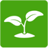 ����ֲapp1.0
