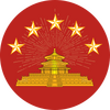 �й��Ǽ����app