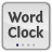 ������ʱ��word clock