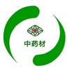 ������ҩ��app