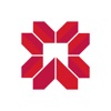 �Æ���app