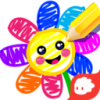���С����app