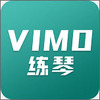 VIMO����ѧ����ͼ��