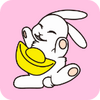 ������