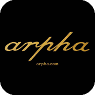ARPHA(ܼҵ)v1.0.1
