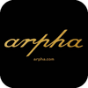 ARPHA(���ܼҵ�)