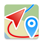 Geo Trackerv4.0.2.1750 ׿