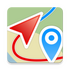 Geo Trackerv4.0.2.1750 ��׿��