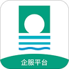 ���ݸ����³����ƽ̨app