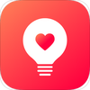 Welltory���ʽ�������