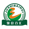 ��ʳ�ٻ�(ũ��Ʒ�̳�)app