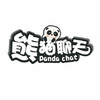 ��؈���챦