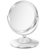 Special Mirror