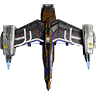 DeepSpace:Lost(�����ʧ)