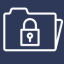xSecuritas Secure PC