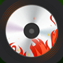 Cisdem DVDBurner���̿�¼����