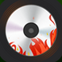 Cisdem DVDBurner���̿�¼����v3.9.1 MacOSX��