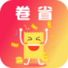 ��ʡ�̳�APPͼ��