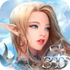 �ط��þ�BT��̬��v3.0.0 ��׿��