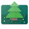 �Ұ�����appͼ��